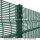 High Security 358 Anti Climb Fence